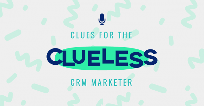 Clueless Logo - Clueless logo logodesignfx