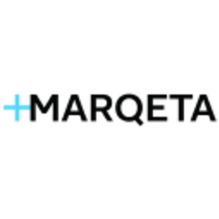 Marqeta Logo - Marqeta Tech Stack