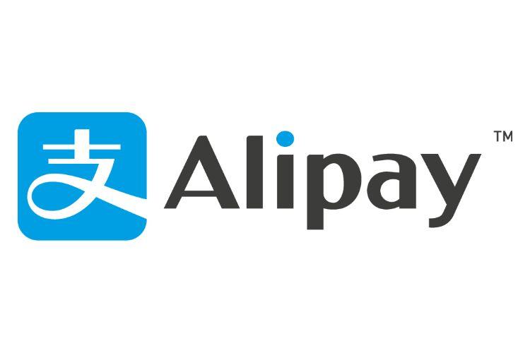 Marqeta Logo - Alipay Partners with Marqeta to Expand U.S. Retailer Acceptance