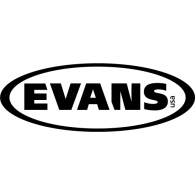 Evans Logo - Evans | Brands of the World™ | Download vector logos and logotypes