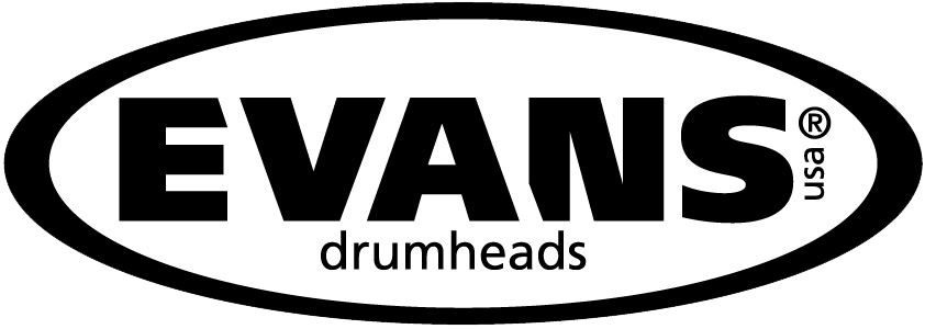 Evans Logo - Evans Logo