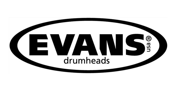 Evans Logo - EVANS-logo-ACCEPT-endorsement – ACCEPT Worldwide Official Website