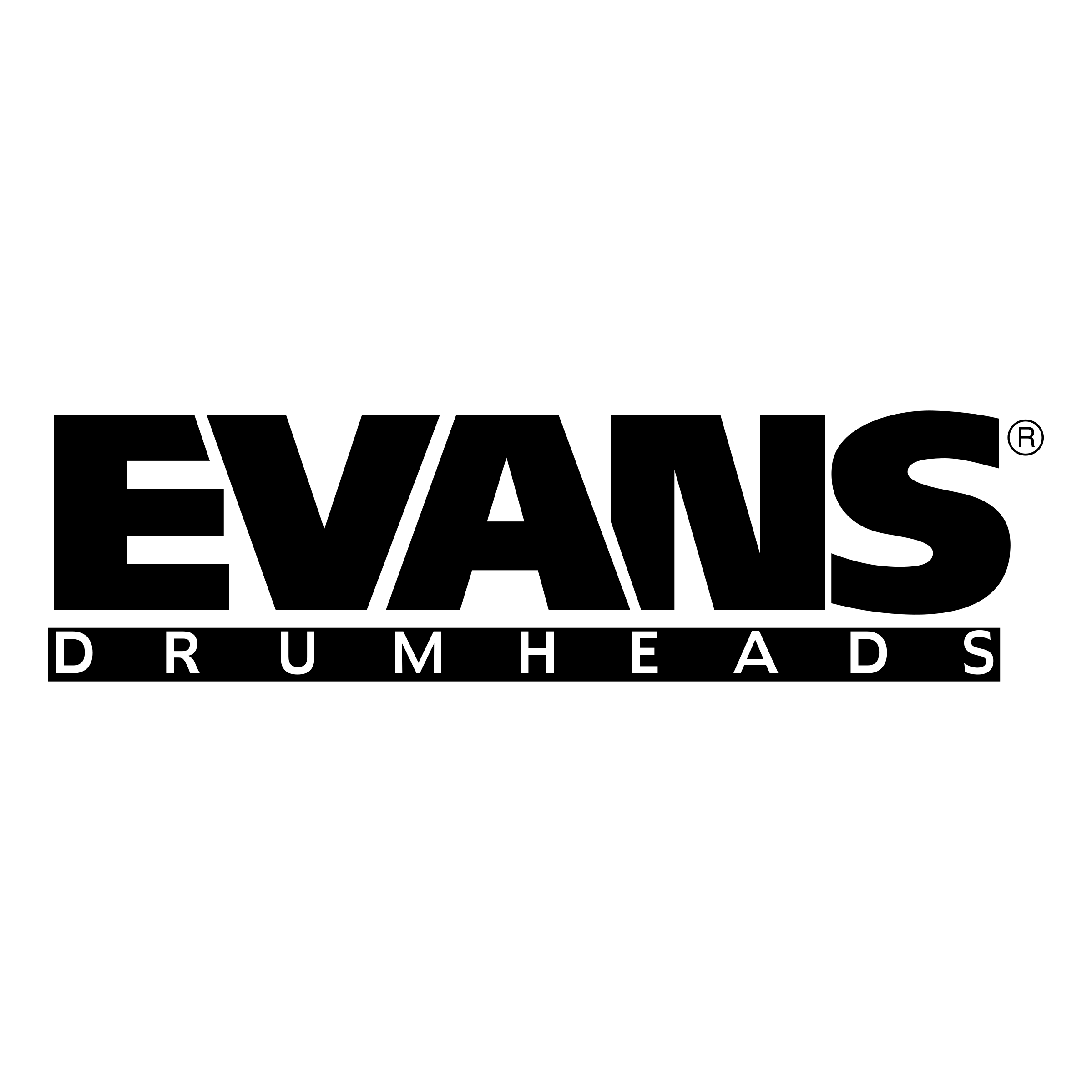 Evans Logo - Evans Logo PNG Transparent & SVG Vector