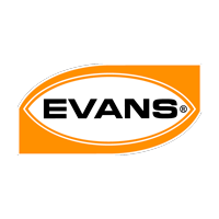 Evans Logo - Evans | Download logos | GMK Free Logos