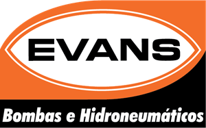 Evans Logo - Evans Logo Vector (.AI) Free Download