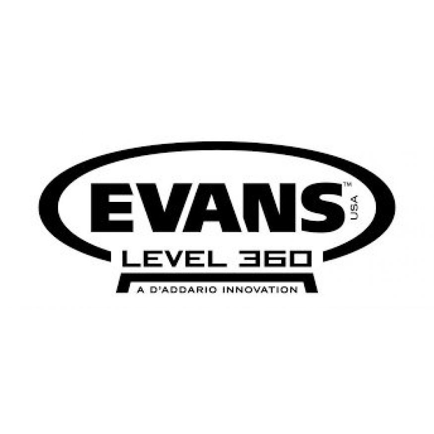 Evans Logo - Evans Logos