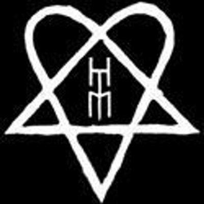 Heartagram Logo - Heartagram Team (@HeartagramTeam) | Twitter