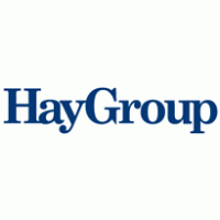 Hay Logo - Hay Group | Brands of the World™ | Download vector logos and logotypes