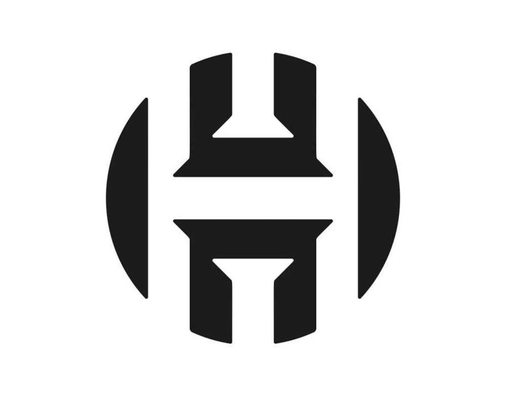 Hay Logo - Ya hay logo para el baloncestista James Harden tras su acuerdo con ...