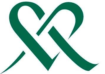 Heartagram Logo - Synnin viemää: The Heartagram (p. 31): sineresi