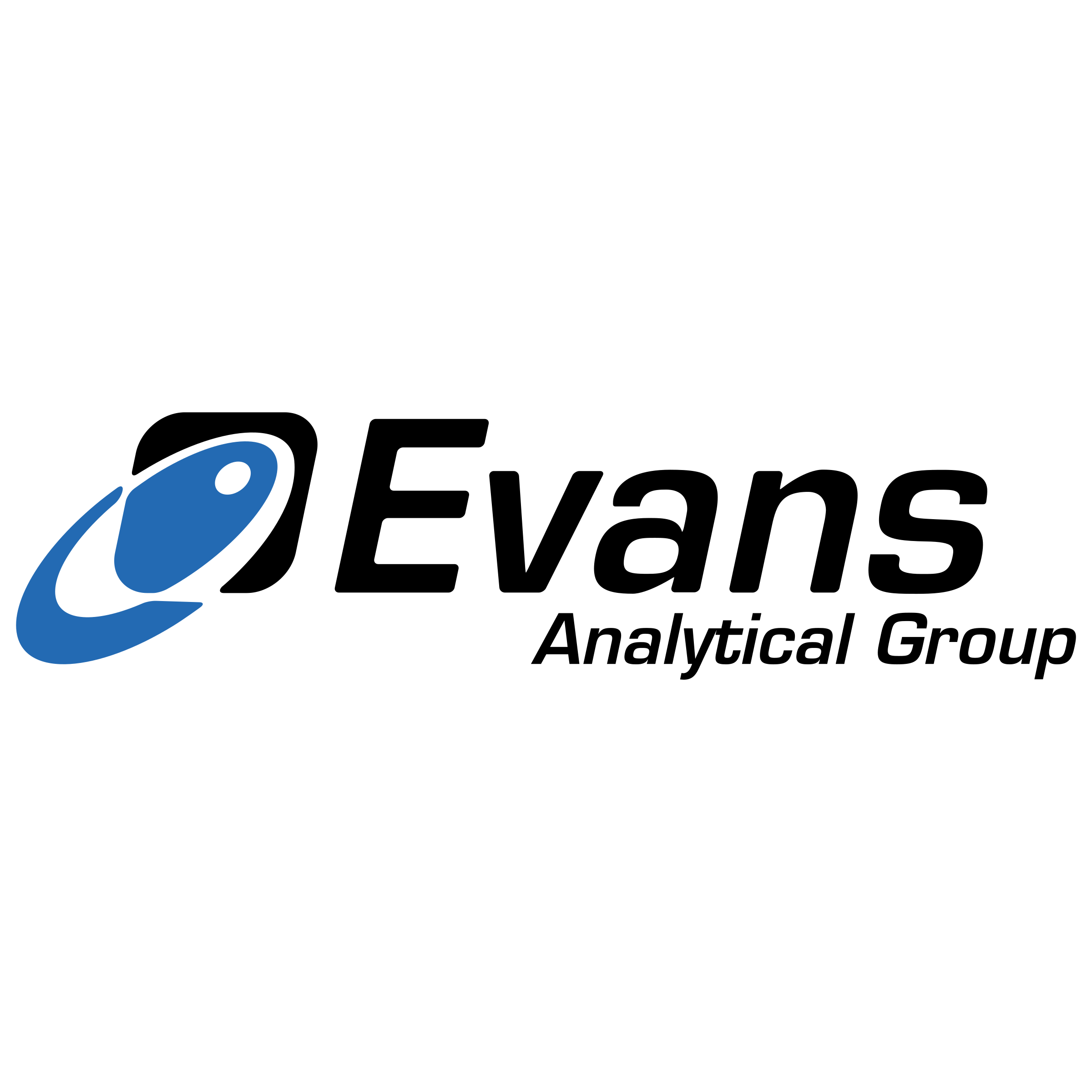 Evans Logo - Evans Logo PNG Transparent & SVG Vector - Freebie Supply