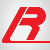 Roehl Logo - Roehl Transport Office Photos | Glassdoor