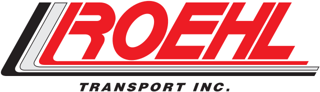 Roehl Logo - File:Roehl Transport logo.svg