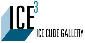 Roehl Logo - Ice Cube: Members Group Exhibit 2010 | Local Exhibits | Exhibits