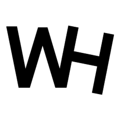 Hay Logo - Wrong For HAY (@WrongForHay) | Twitter