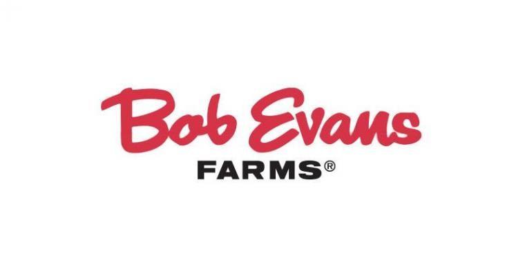 Evans Logo - Post Holdings to buy Bob Evans Farms for $1.53 billion