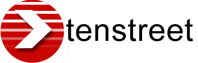 Roehl Logo - Application Suite - Tenstreet