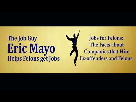 Roehl Logo - Jobs for Felons: How felons can get jobs | Companies that Hire ...