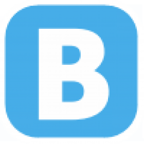 BreezeJS Logo - Breeze · GitHub