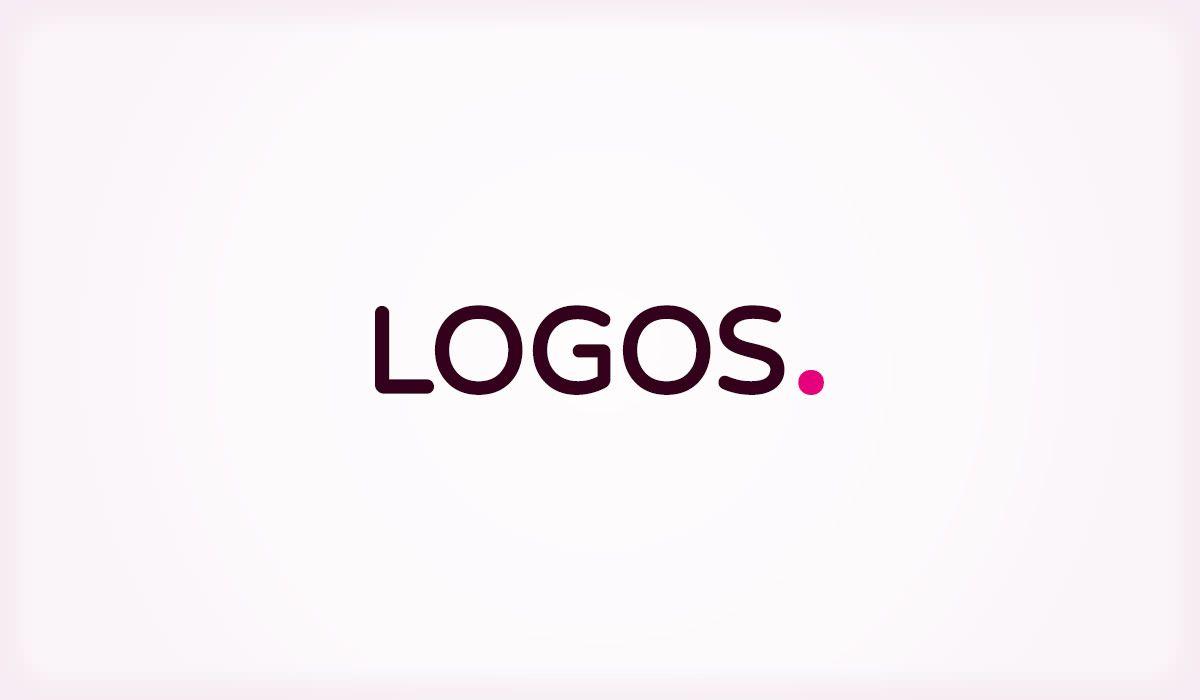 BreezeJS Logo - Logo Designs. - Kristy Marcinova