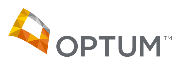 Optum Logo