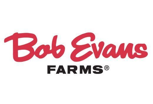 Evans Logo - bob evans farms logo Kid Again