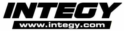 Integy Logo - Integy releases the new i8T 4wd brushless RTR 1:8 truggy - LiveRC