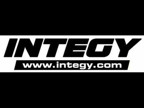 Integy Logo - Integy 6VDC Temp.Control Cooling Fan: FAIL!