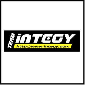 Integy Logo - Car & Truck Parts