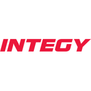 Integy Logo - Integy - Mid-Michigan's Largest Traxxas Dealer - Hobby Shop - Fast ...