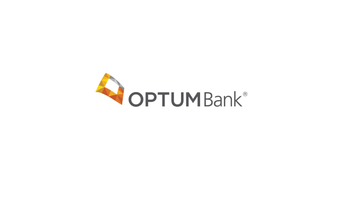 Optum Logo - Investing: Change Of Elections