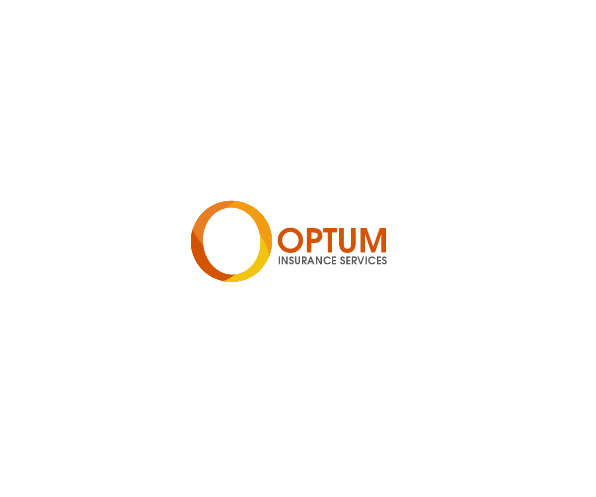 Optum Logo - Modern, Conservative, Business Logo Design for OPTUM