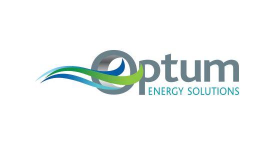 Optum Logo - Optum logo | North American Oil & Gas Pipelines