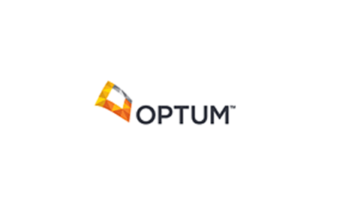 Optum Logo - Optum Logos