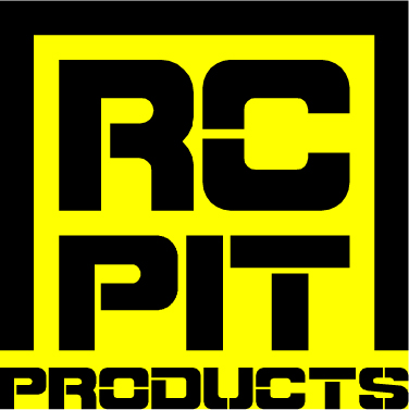 Integy Logo - Integy – RC Pit Products