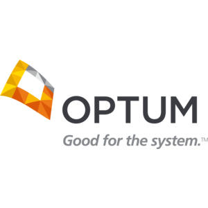 Optum Logo - Optum logo, Vector Logo of Optum brand free download eps, ai, png