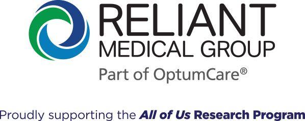 Optum Logo - All-of-Us-Logo-Optum - Reliant Medical Group
