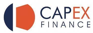 Capex Logo - Capex Finance Competitors, Revenue and Employees - Owler Company Profile