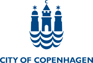 Copenhagen Logo - City of Copenhagen Logo Vector (.AI) Free Download