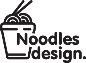 Noodles Logo - Noodles Design Logo Vector (.AI) Free Download
