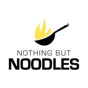 Noodles Logo - Get great deals from Nothing But Noodles and many more merchants with  GoPlaySave