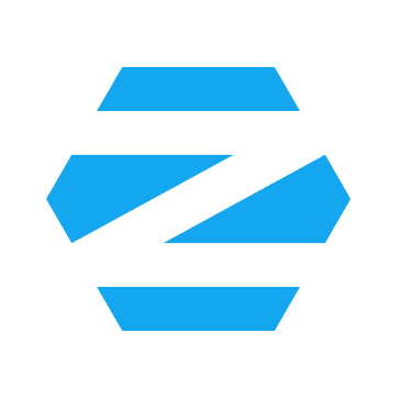 Zorin Logo - Press Kit - Zorin OS
