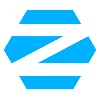 Zorin Logo - Zorin OS 12.4