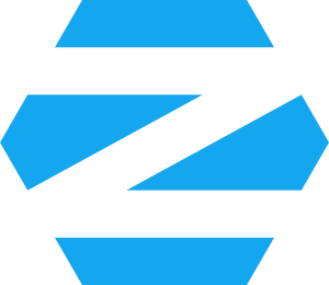 Zorin Logo - Zorin OS
