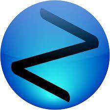 Zorin Logo - Zorin OS | Logopedia | FANDOM powered by Wikia