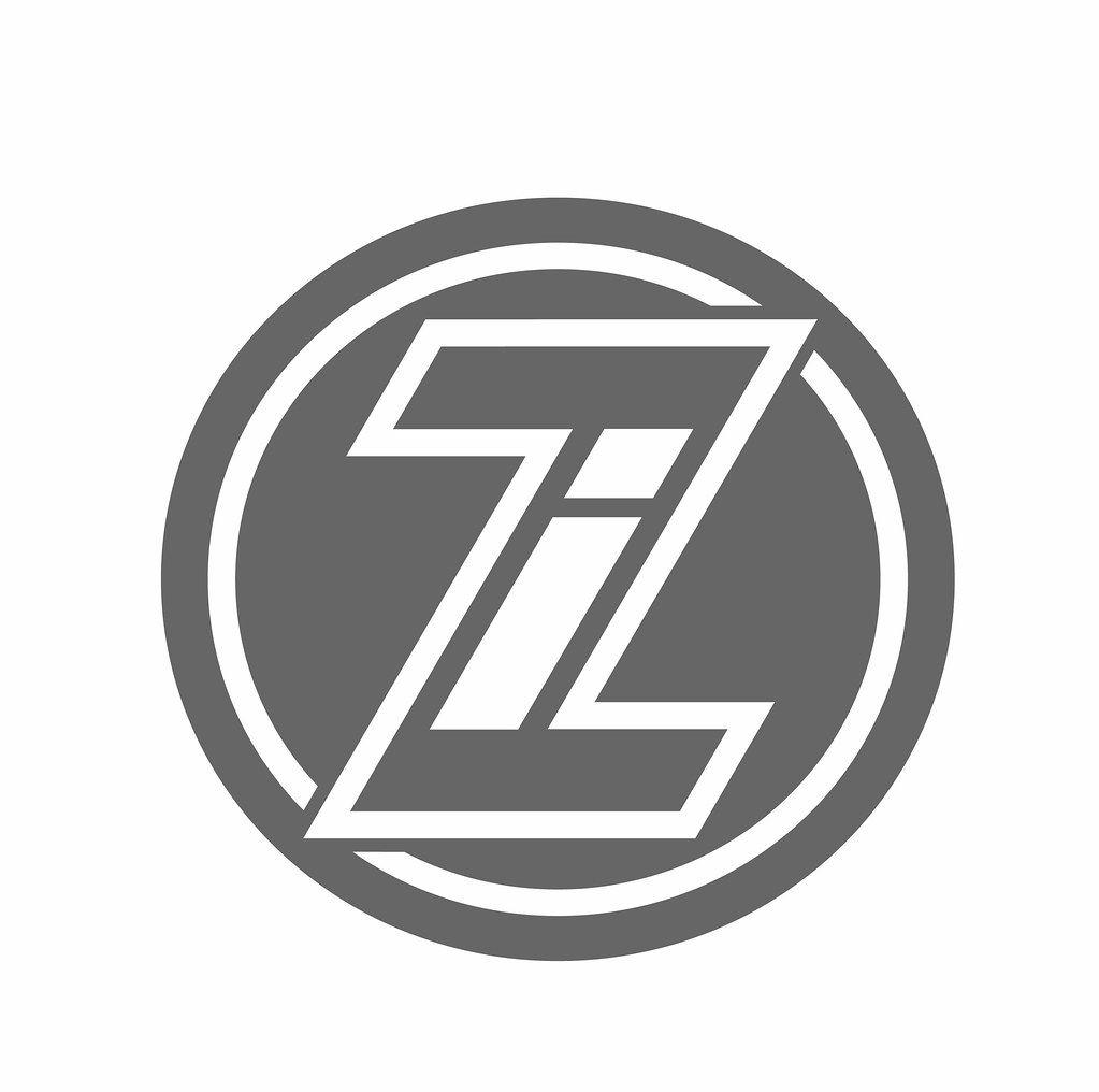Zorin Logo - zorin industries logo. The Zorin Industries logo from A Vi