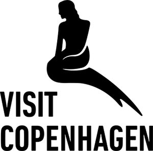 Copenhagen Logo - visit-copenhagen-logo - Bake with Shivesh