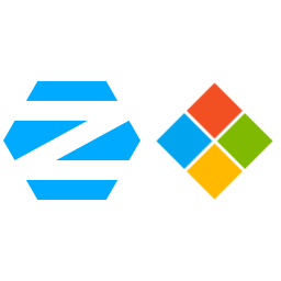 Zorin Logo - Best Zorin OS Alternatives. Reviews. Pros & Cons