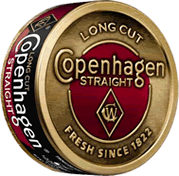 Copenhagen Logo - Copenhagen logo » Emblems for Battlefield 1, Battlefield 4 ...