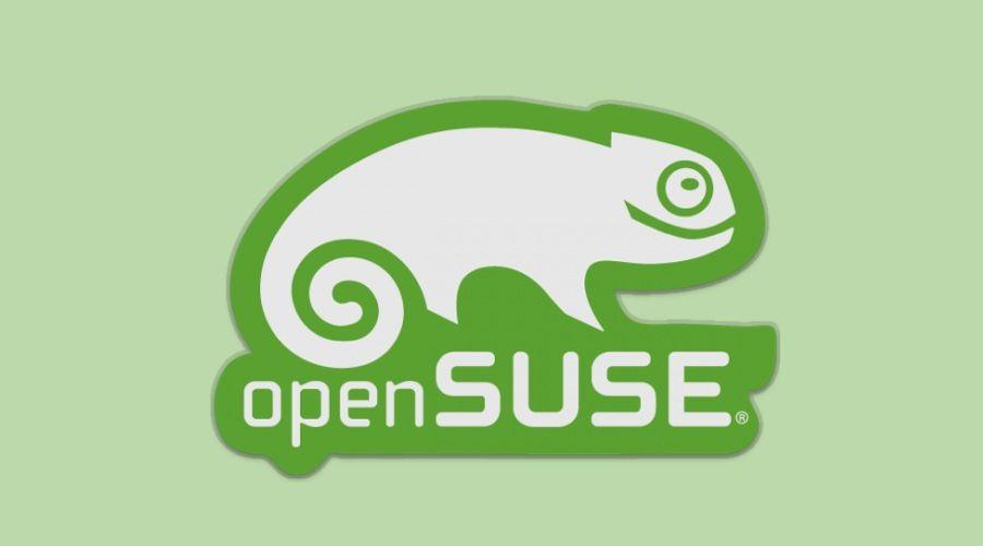 Zorin Logo - openSUSE Leap 42.2 And Zorin OS 12 Released With Linux Kernel 4.4